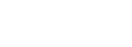 Camada 26