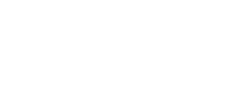 LOGO PNG