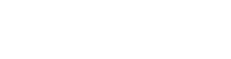 logoacima1