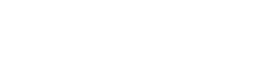B-power PNG Logo