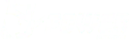 B-power PNG Logo