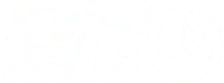 Camada 37