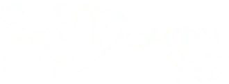Camada 41
