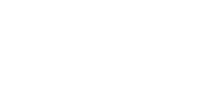 LOGO ALPHA