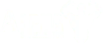 LOGO ALPHA