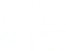 logo laranja - Mercado Fit Teresina
