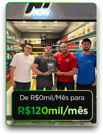rafa